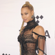 Image for article titled Beyoncé to Receive 2020 Humanitarian Award at the 2020 BET Awards